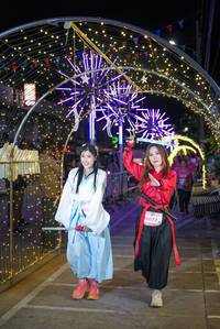 BIB: 8077
                            <button type="button" onclick="openModal(24677951)" class="btn btn-primary btn-sm float-right btn-popup" data-toggle="modal" data-target=".modal-high-quality">
                        <i class="fas fa-shopping-cart"></i> Add to Cart
                    </button>
                                            <button type="button" onclick="isThisMe(24677951, true)" class="btn btn-success btn-sm float-right btn-popup btn-isme hidden" data-toggle="tooltip" data-placement="bottom" title="นี่คือรูปของคุณใช่ไหม คลิกที่นี่เพื่อเอาเข้าอัลบั้ม">
                        <i class="fas fa-plus"></i> Add to album
                    </button>
                    <button type="button" onclick="isThisMe(24677951, false)" class="btn btn-warning btn-sm float-right btn-popup btn-isnotme hidden">
                        <i class="fas fa-ban"></i> Remove from album
                    </button>